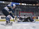 nhl
