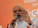 BJPs dilemma: Why Modis party cannot be all-things-to-all people.