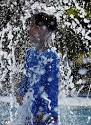 Deadly heatwave US: America set for rolling blackouts in record ...