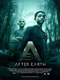 after earth streaming mega vk
