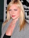 Laura Prepon Pictures: Glamorous in the Press