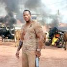 Everything Action | Total Recall: The Rundown