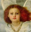 Bird of God 1861,