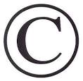  Copyright on Chess Games by Edward Winter