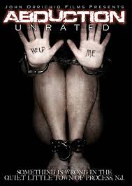 abduction t�rk�e dublaj izle,abduction full izle t�rk�e dublaj
