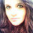 Elena Nelson Hayden, ID