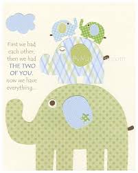Gift for a new Baby on Pinterest | Nursery Wall Art, Nursery Art ...