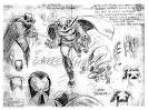 John Romita, Sr. Interview - Comic Book Artist #6 - TwoMorrows ...