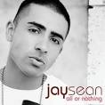 CD: Jay Sean - All Or Nothing