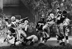 Top 30 NFL Games of All Time – Modern Era « Sacrosanct Gospel