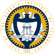 Georgia Institute of Technology - Wikipedia, the free encyclopedia