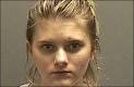 Lindsay Cutshall,