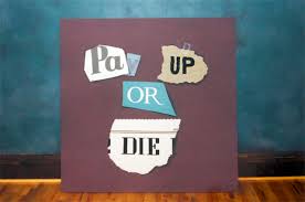 images?q=tbn:ANd9GcQOd3eEGRIPgAhEbfrx7YiGmY7tDRWe7aUfjqWl8ap05JsKkpIVHg