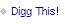 News Is Free: News Search