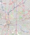 Decatur, Georgia - Wikipedia, the free encyclopedia