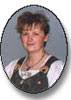 Foto 01, Erwin Glatz, Andrea Glatz Kager ... - images?q=tbn:ANd9GcQOdognwKAJjDOsgGmbmRrwbxwN_BrIML-xTQTl6B3IQixLO1sNcQ