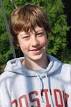 brian bianchi - images?q=tbn:ANd9GcQOeACwQOKP0t-Hwt0TYg1LUCpTy2vXGRORxStdrGrROiAuLOpcJAc_ZQ