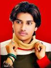 Zamin Ali Download and listen