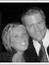 Kathy - Elgin, IL (22 books)