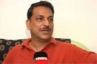 Cong charges 'beneath decency level': BJP - Politics - Politics ...