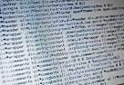A Case for Coding Your Wireframes Webdesigner Depot