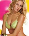 Normal Jimmy Website   60th Anniversary Fair Karolina Kurkova ...