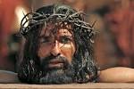 Killing Jesus: First full trailer | EW.