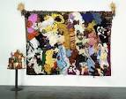 Mike Kelley 1954 � 2012
