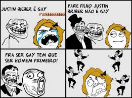 images?q=tbn:ANd9GcQOfEulwezBpCzfebu321Q0sHslAvKndQrKDFoCZfhbiG2Oh_Or