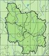 Chablis - Wikipedia, the free encyclopedia