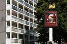 The "Hero of Switzerland" pub - via Daymix