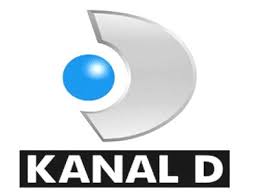 KANAL D