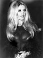 Brigitte Bardot Image Brigitte Bardot   Wikipedia, the free encyclopedia Picture 0