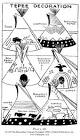 http://www.shelterpub.com/_shelter/teepee_dec-1.gif
