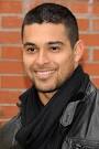 Wilmer Valderrama Pictures   "Handy Manny" Star Wilmer Valderrama ...