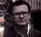 Amici : Renato Filippelli
