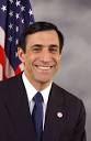 Darrell Issa (R-Calif): $160.1