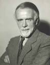 Kodaly, Zoltan
