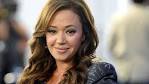 LEAH REMINI Subpoenaed to Testify in Harassment Suit Against.