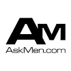 AskMen - Wikipedia, the free encyclopedia