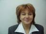Barbara Rzońca, specjalista