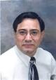 Xavier Gomez Progressive Real Estate Group. Contact Information