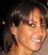 Adela Coman Kelly