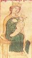 File:Beatrix of Rethel Constance of Sicily.jpg - Wikipedia, the ...