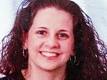 Victim's brother questions delay in release of suspect's photo ...