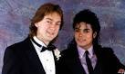 Michael Jackson: And Justice for Some: Mesereau's Thoughts on John ...