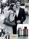 http://4.bp.blogspot.com/_bQuD0_SQkuQ/TTfae4plugI/AAAAAAAAAGs/mKn5DwrqfoA/s1600/burberry-london-100ml-dama.jpg