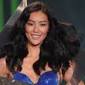 Liu Wen