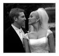 Owen LaFave Photos