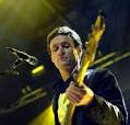 Six Of The Best – Gerard Love « Plain Or Pan?